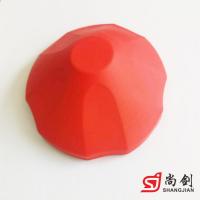 uploads/erp/collection/images/Home Garden/shangjiandianqi/XU0633027/img_b/XU0633027_img_b_1